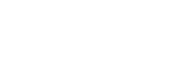 maasstad-online-google-marketing-rotterdam-white-logo Maasstad Online Marketing