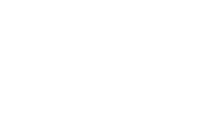 ONLINE-MARKETING-GOOGLE-PAGESPEED-INSIGHTS ONLINE-MARKETING-GOOGLE-PAGESPEED-INSIGHTS