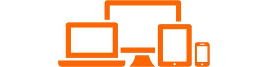 Responsive-WebDesign-Rotterdam- Responsive-WebDesign-Rotterdam-
