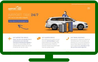 airport-taxi-247