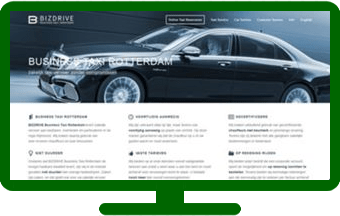 bizdrive-business-taxi-rotterdam