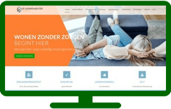 de-woningwachter de-woningwachter