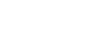 google-pagespeed google-pagespeed