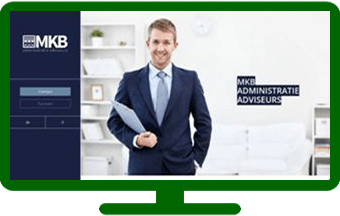 mkb-administratie-advviseurs-arnhem