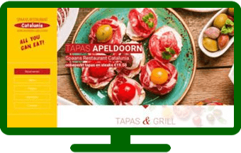 restaurant-catalunia
