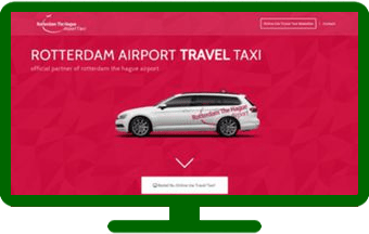 rotterdam-airport-taxi-rat