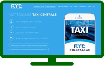 rtc-rotterdamse-taxi-centrale-rtc
