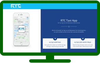 rtc-taxi-app rtc-taxi-app