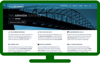 taxi-centrale-arnhem