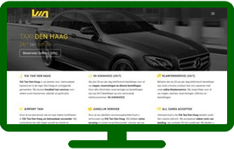 via-taxi-den-haag